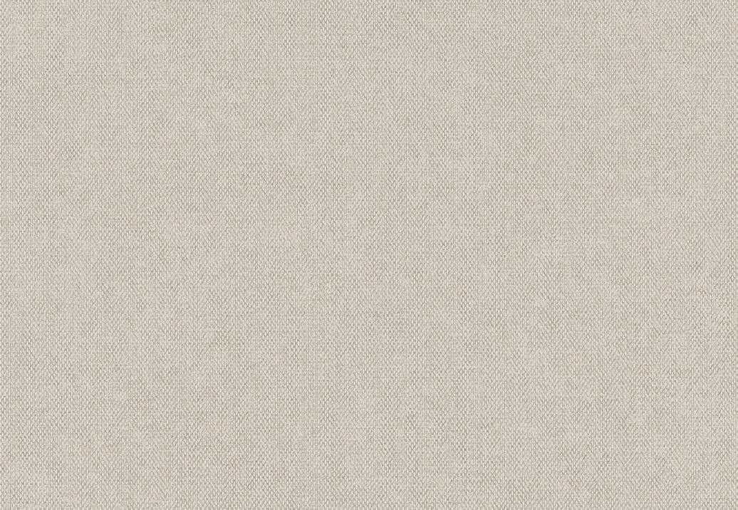 Обои Grandeco Perfect Harmony PH1004