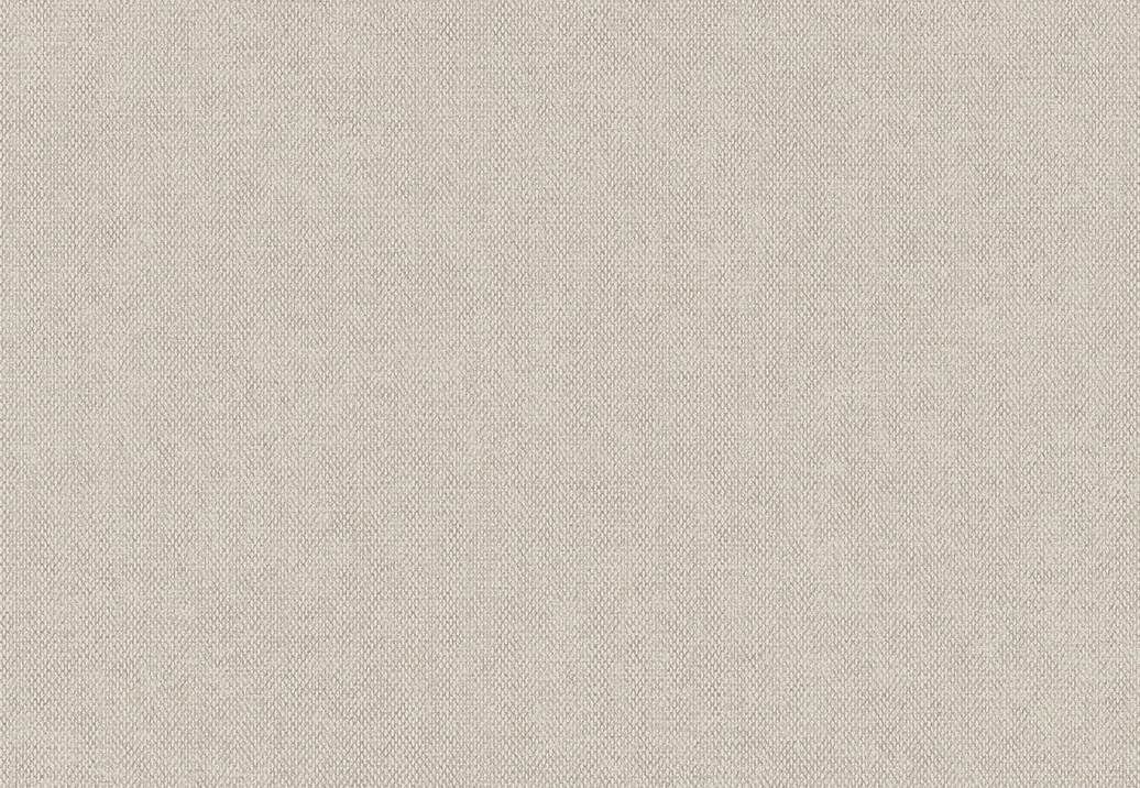 Обои Grandeco Perfect Harmony PH1004