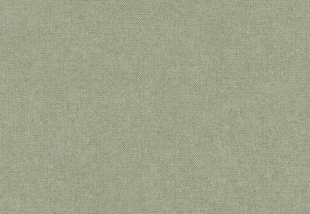 Обои Grandeco Perfect Harmony PH1007