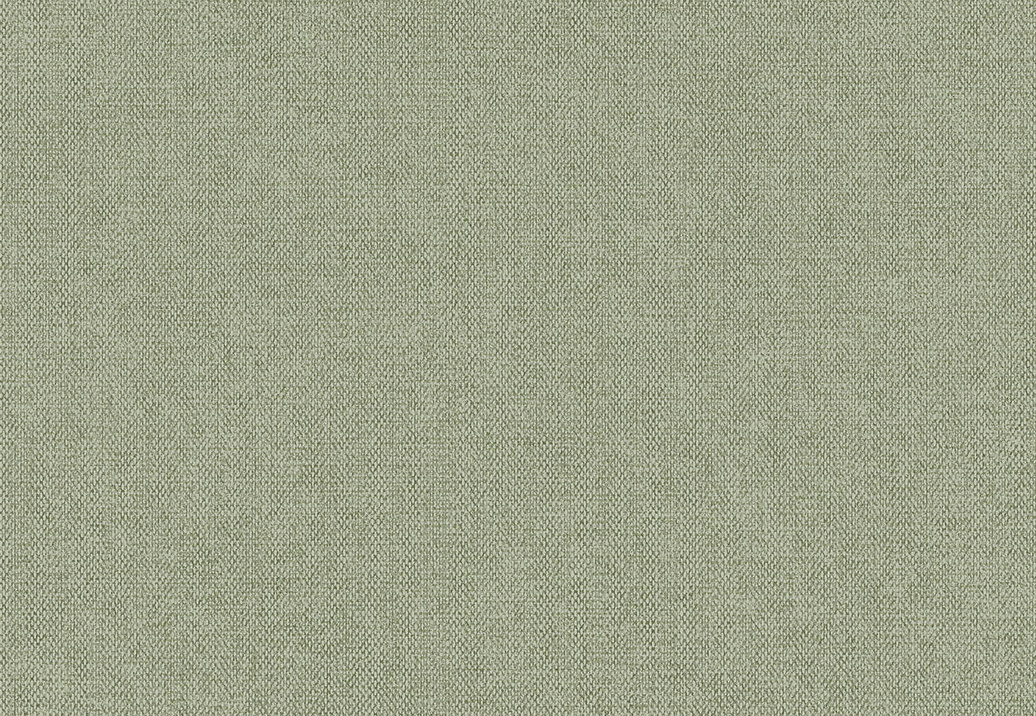 Обои Grandeco Perfect Harmony PH1007