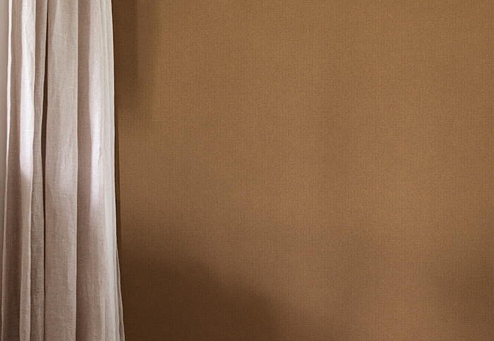 Обои Grandeco Perfect Harmony PH1014