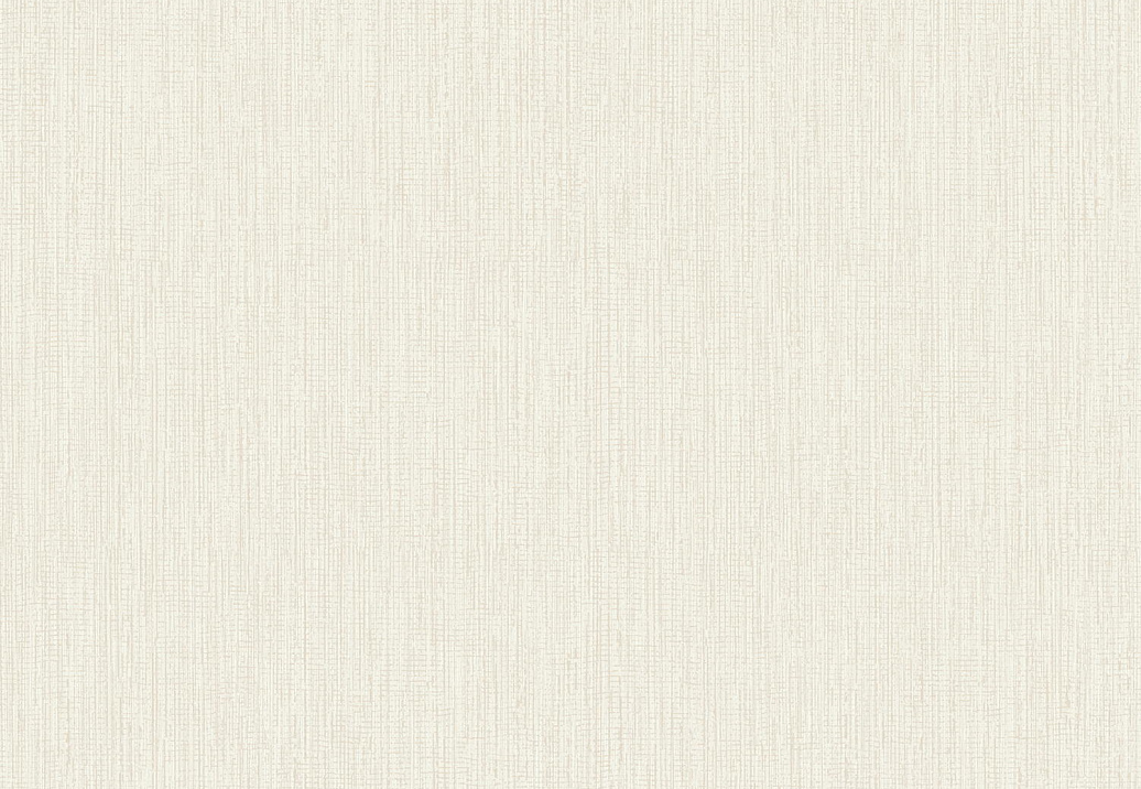 Обои Grandeco Perfect Harmony PH1101