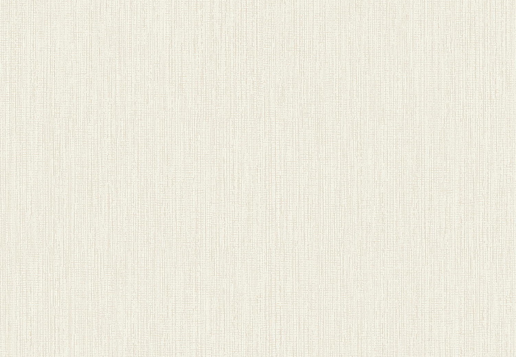 Обои Grandeco Perfect Harmony PH1101