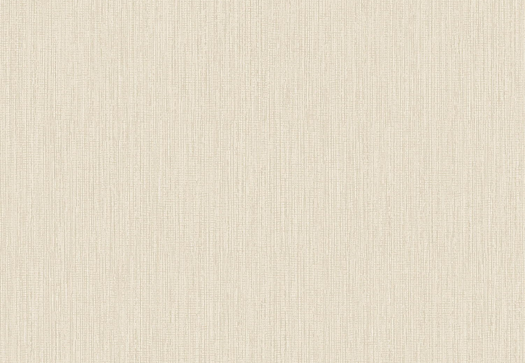 Обои Grandeco Perfect Harmony PH1102