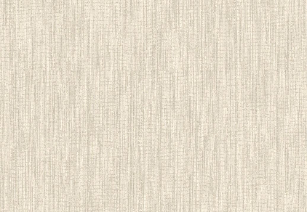 Обои Grandeco Perfect Harmony PH1102