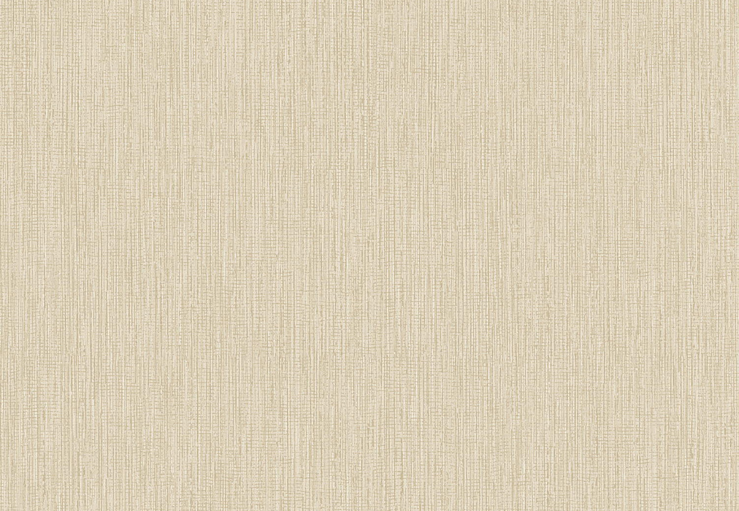 Обои Grandeco Perfect Harmony PH1103