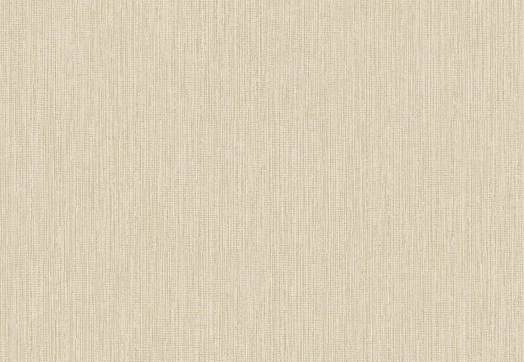 Обои Grandeco Perfect Harmony PH1103