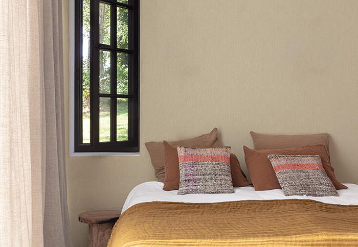 Обои Grandeco Perfect Harmony PH1103