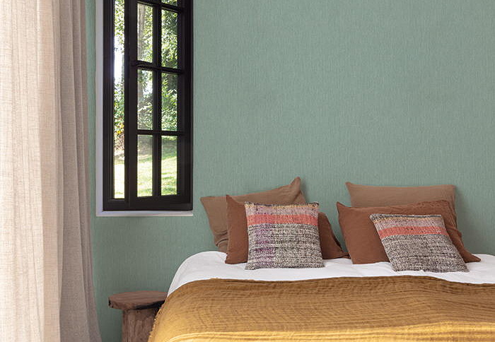 Обои Grandeco Perfect Harmony PH1106