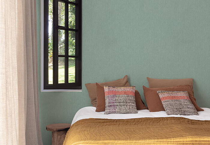 Обои Grandeco Perfect Harmony PH1106