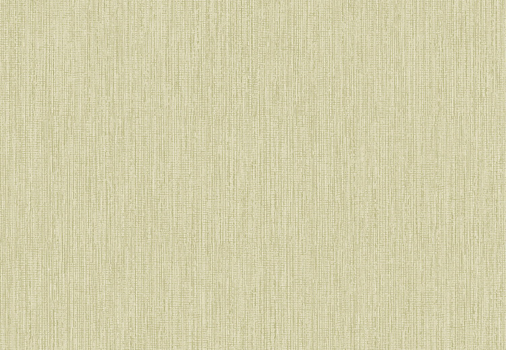 Обои Grandeco Perfect Harmony PH1107