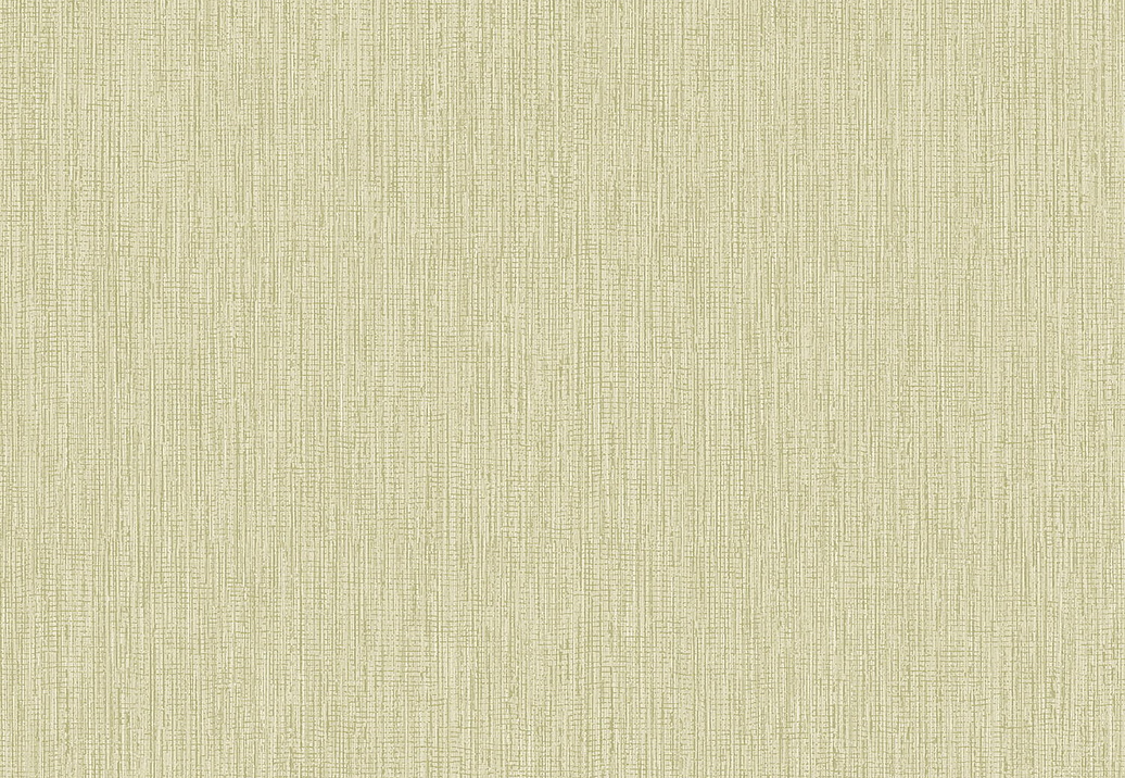 Обои Grandeco Perfect Harmony PH1107