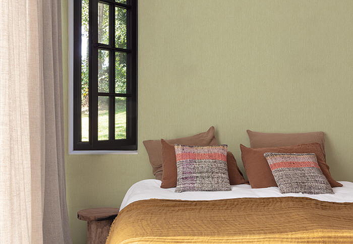 Обои Grandeco Perfect Harmony PH1107