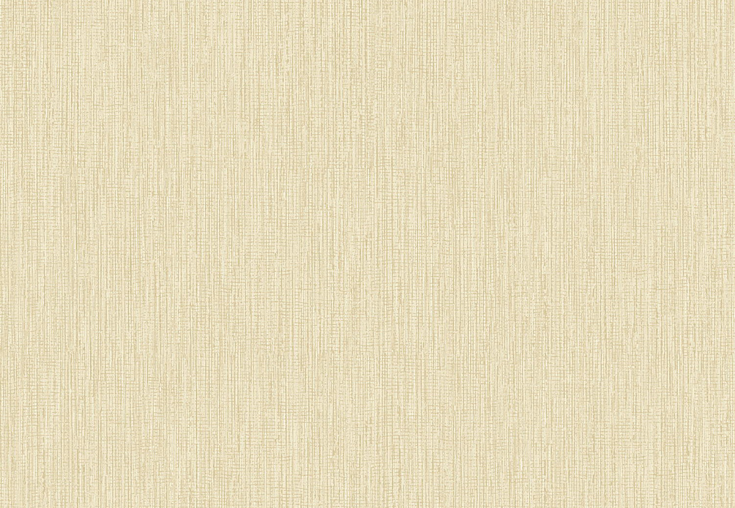 Обои Grandeco Perfect Harmony PH1112