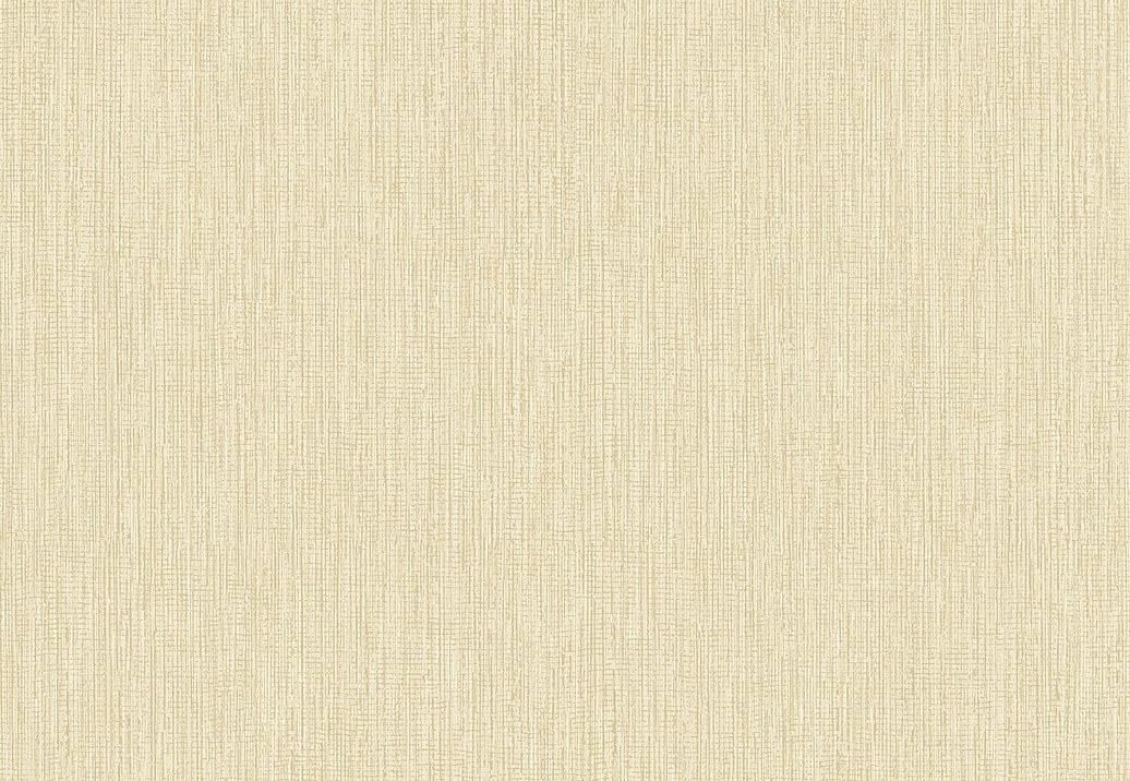 Обои Grandeco Perfect Harmony PH1112