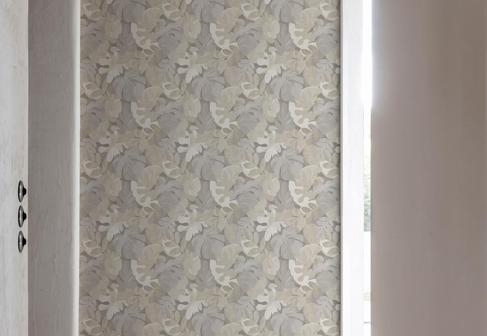 Обои Grandeco Perfect Harmony PH3004