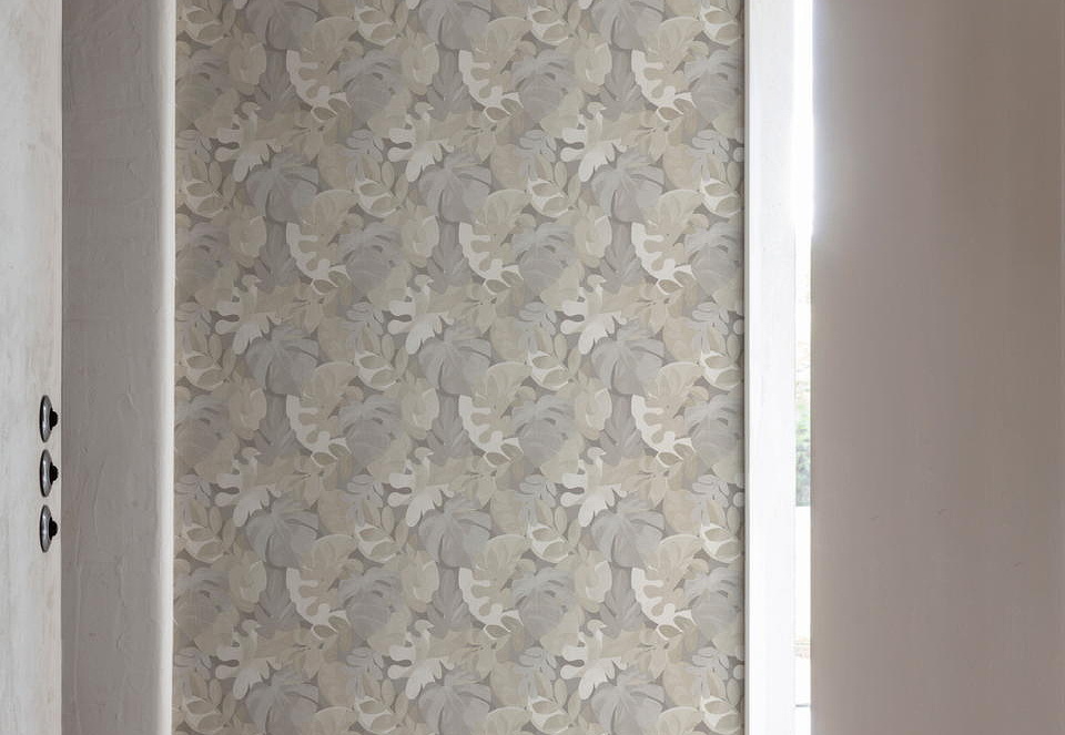 Обои Grandeco Perfect Harmony PH3004