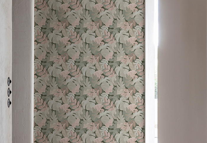 Обои Grandeco Perfect Harmony PH3007