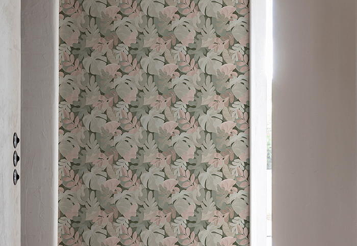 Обои Grandeco Perfect Harmony PH3007