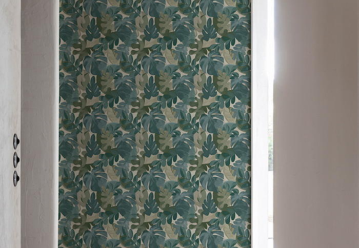 Обои Grandeco Perfect Harmony PH3009
