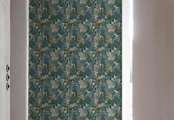 Обои Grandeco Perfect Harmony PH3009