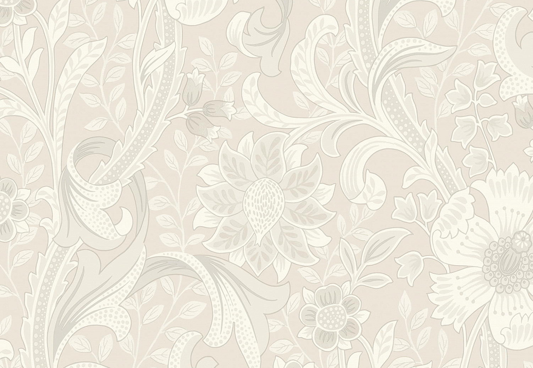 Обои Grandeco Perfect Harmony PH3101