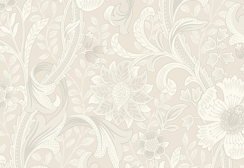 Обои Grandeco Perfect Harmony PH3101