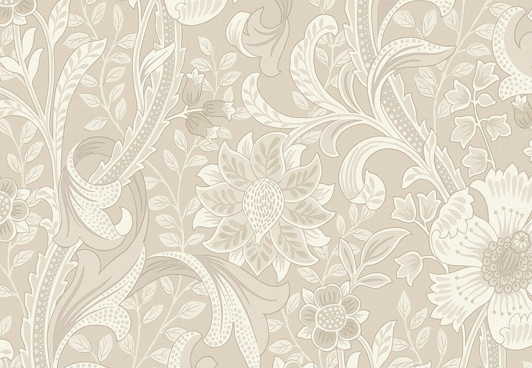 Обои Grandeco Perfect Harmony PH3102