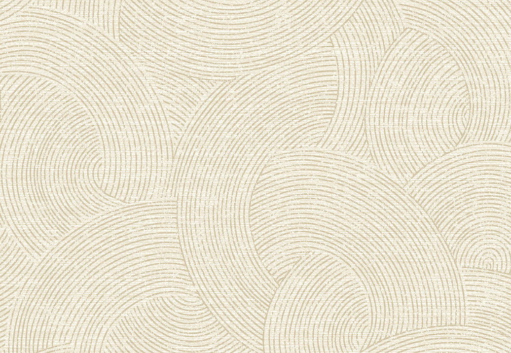 Обои Grandeco Perfect Harmony PH3302