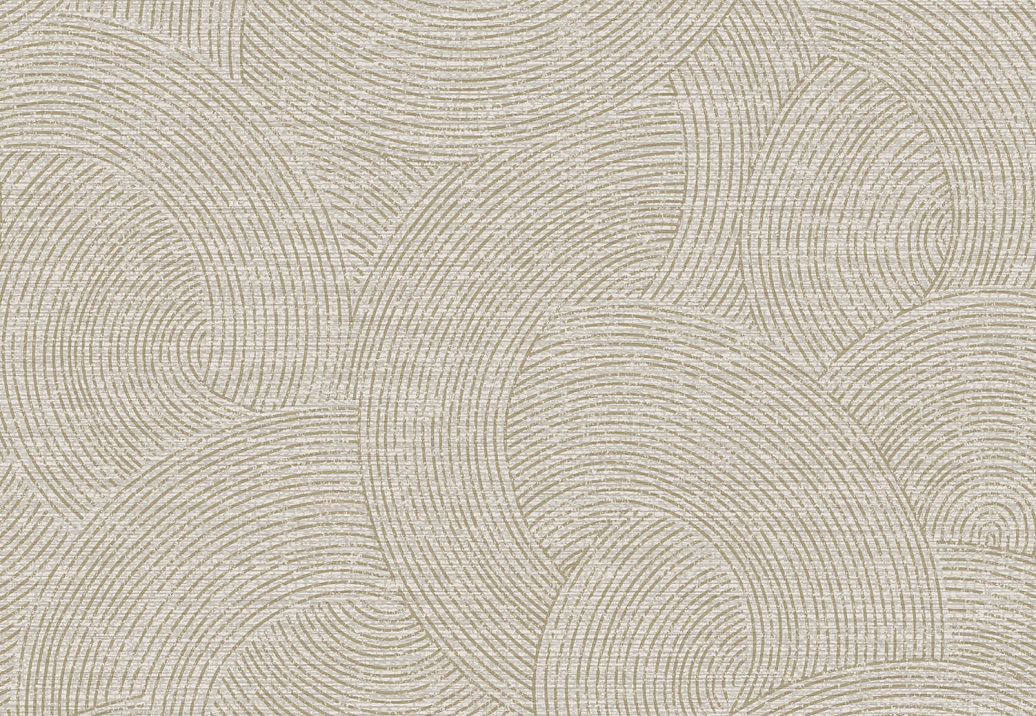 Обои Grandeco Perfect Harmony PH3304