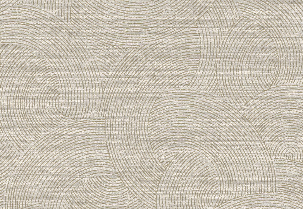 Обои Grandeco Perfect Harmony PH3304