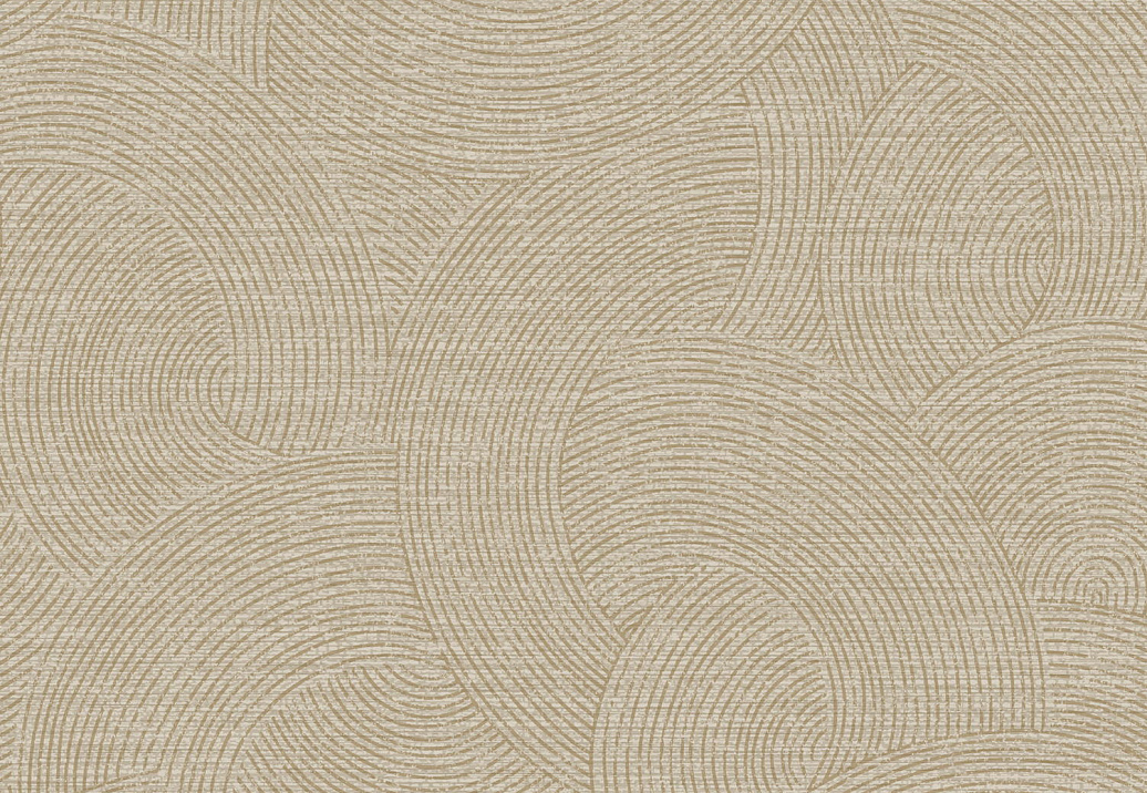 Обои Grandeco Perfect Harmony PH3305