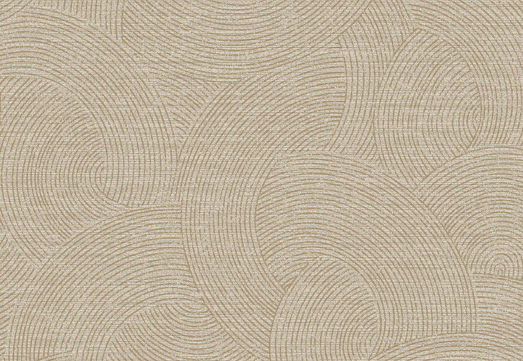 Обои Grandeco Perfect Harmony PH3305