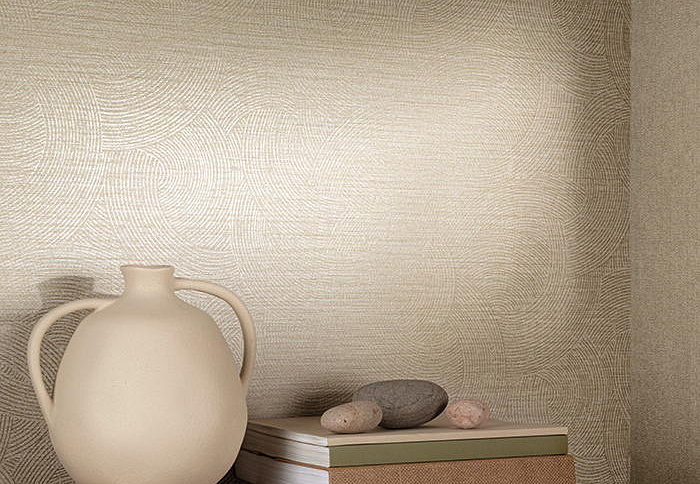 Обои Grandeco Perfect Harmony PH3305