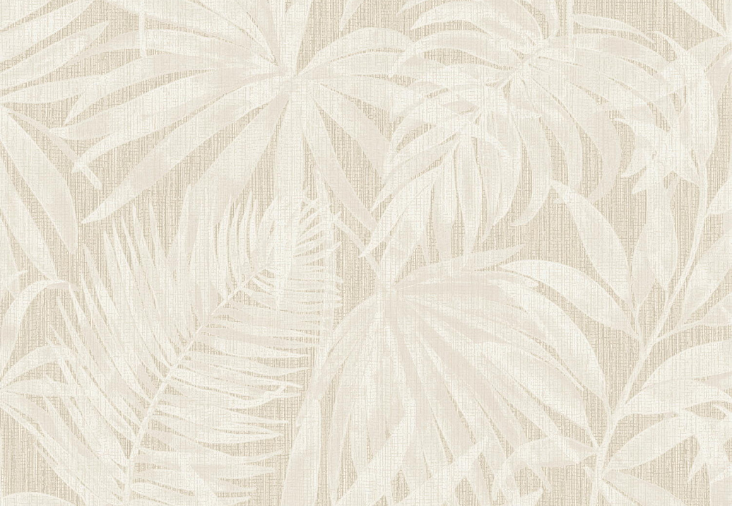 Обои Grandeco Perfect Harmony PH3402