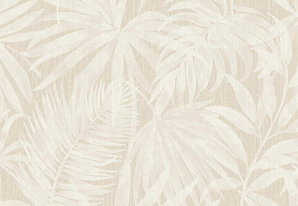 Обои Grandeco Perfect Harmony PH3402