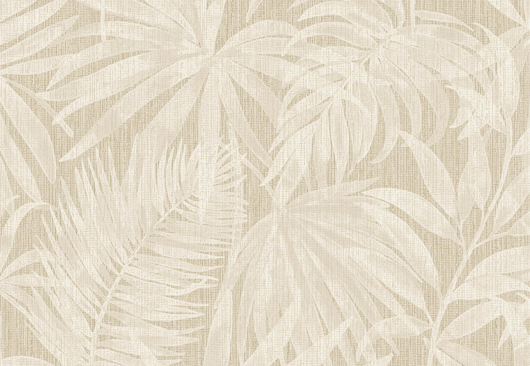Обои Grandeco Perfect Harmony PH3403