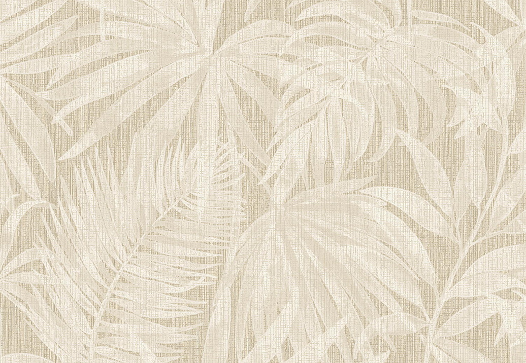 Обои Grandeco Perfect Harmony PH3403
