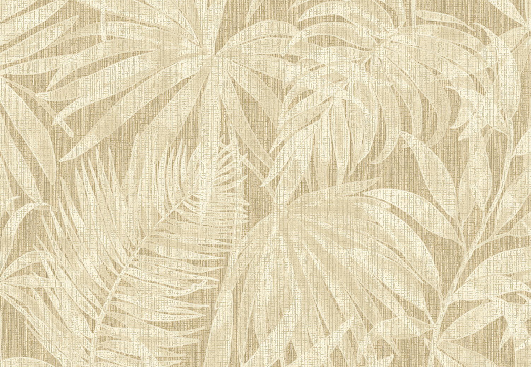 Обои Grandeco Perfect Harmony PH3412