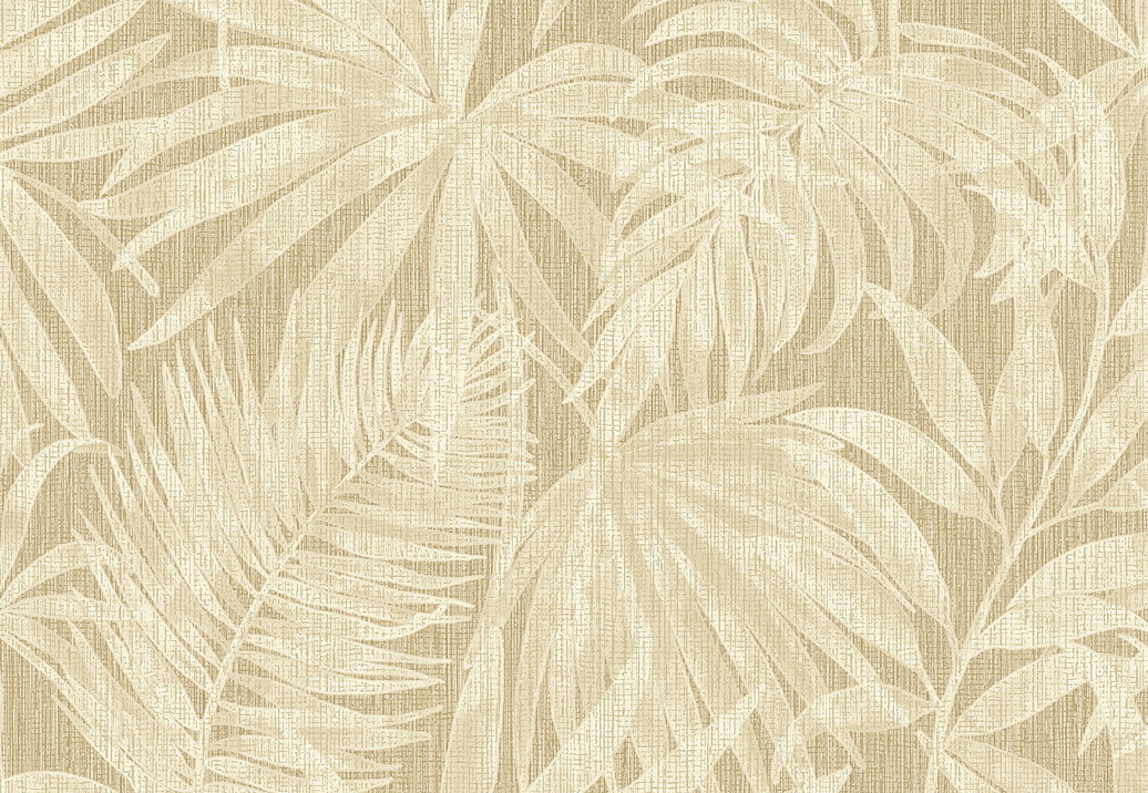 Обои Grandeco Perfect Harmony PH3412
