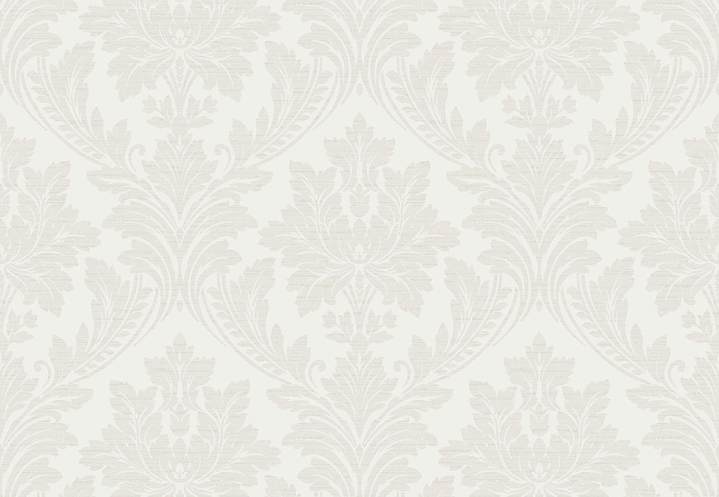 Обои Grandeco Arcadia A65401