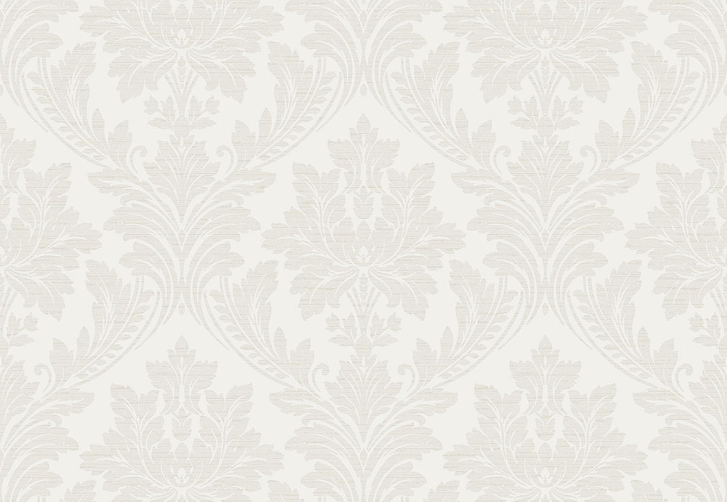 Обои Grandeco Arcadia A65401
