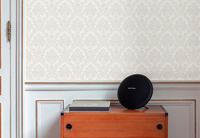Обои Grandeco Arcadia A65401