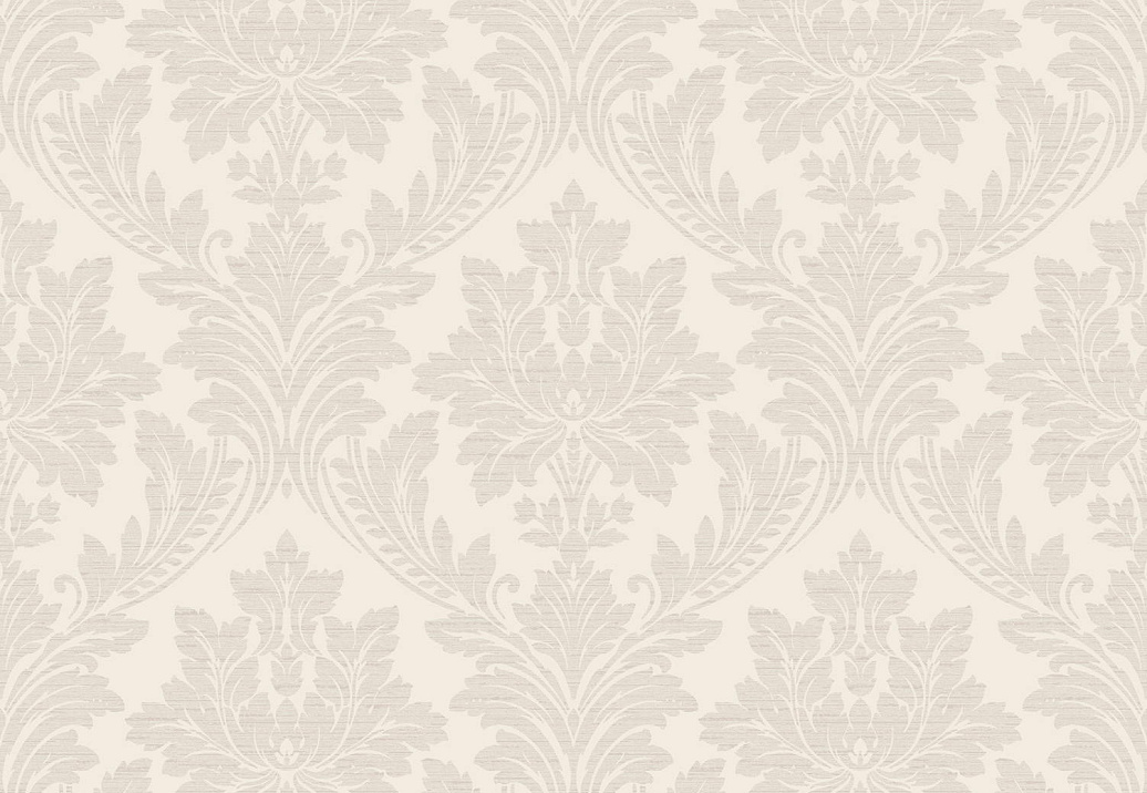 Обои Grandeco Arcadia A65402