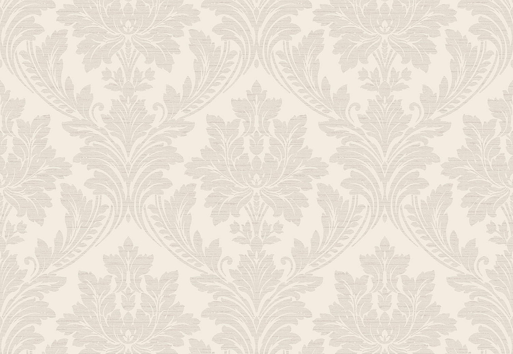 Обои Grandeco Arcadia A65402