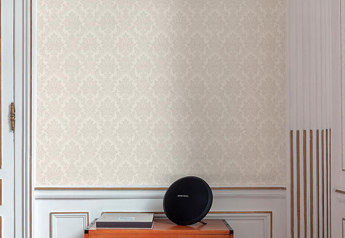 Обои Grandeco Arcadia A65402