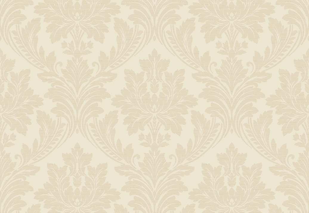 Обои Grandeco Arcadia A65411