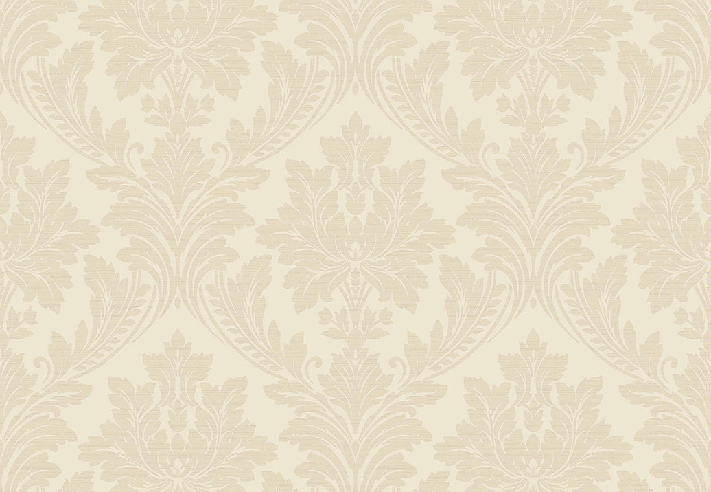 Обои Grandeco Arcadia A65411