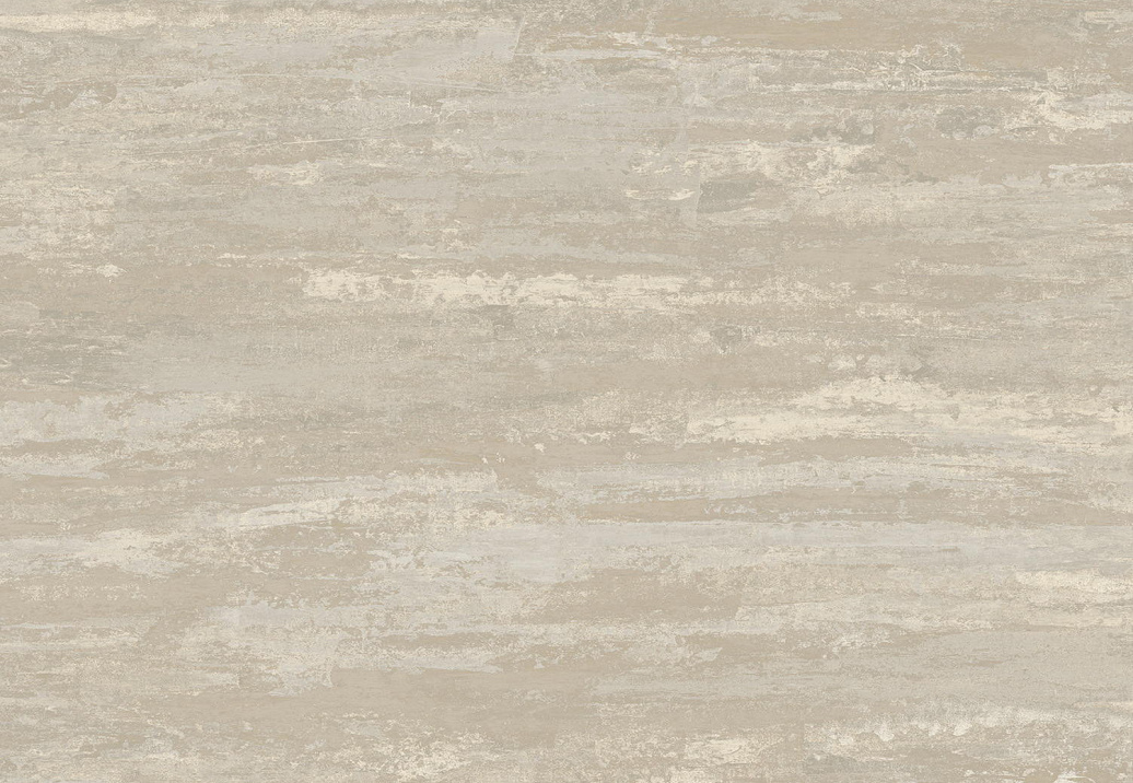 Обои Grandeco Arcadia A68103