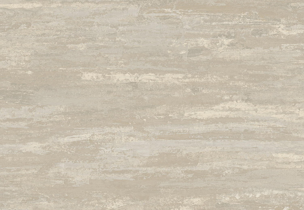 Обои Grandeco Arcadia A68103